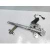 Recambio de elevalunas trasero izquierdo para ssangyong musso referencia OEM IAM 8810005000  5P