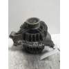 Recambio de alternador para fiat punto berlina (188) 1.2 16v elx referencia OEM IAM   