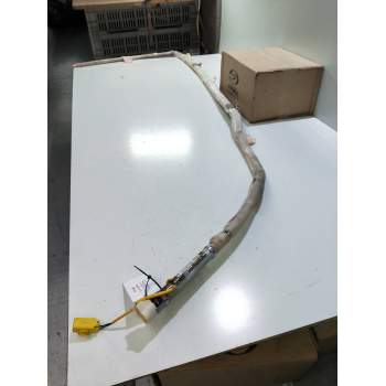 AIRBAG CORTINA DELANTERO DERECHO 7L6880742E 