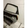 Recambio de puerta trasera izquierda para toyota prius (nhw20) basis referencia OEM IAM  5P 