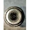 Recambio de bobina encendido para volvo xc60 business plus 2wd referencia OEM IAM 31358940  