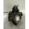 Recambio de motor arranque para peugeot 307 break / sw (s1) break xt referencia OEM IAM 0986022790  