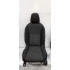 Recambio de juego asientos completo para nissan navara pick-up d23 2.3 dci referencia OEM IAM   
