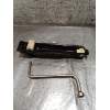 Recambio de gato para bmw 5 (e60) 520 d referencia OEM IAM   2003