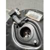 Recambio de servofreno para peugeot 208 (p2) referencia OEM IAM 9824401580 88MLE8 