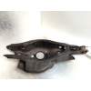 Recambio de brazo suspension inferior trasero derecho para lexus ct 200h referencia OEM IAM   