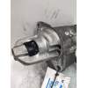 Recambio de motor arranque para nissan almera (n15) sr referencia OEM IAM 233001M216 MITSUBISHI V