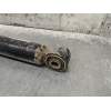 Recambio de amortiguador trasero izquierdo para seat leon (1p1) 1.9 tdi referencia OEM IAM 310950 814902000773 