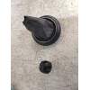 Recambio de pomo palanca cambio para mini mini (f56) cooper s referencia OEM IAM 934329001  