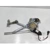 Recambio de elevalunas trasero izquierdo para ssangyong musso referencia OEM IAM 8810005000  5P