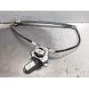 Recambio de elevalunas delantero izquierdo para renault scenic rx4 (ja0) 1.9 dci referencia OEM IAM 400733T3  5P