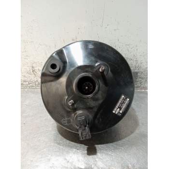 SERVOFRENO E1GC2B195LDA 03785720024 