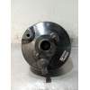 Recambio de servofreno para ford s-max (cj, wa6) 2.0 tdci referencia OEM IAM E1GC2B195LDA 03785720024 