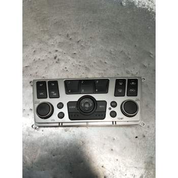 MANDO CALEFACCION / AIRE ACONDICIONADO 28395BN801 50872114H 2002