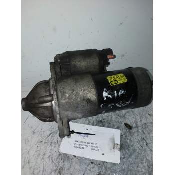 MOTOR ARRANQUE 361002A100 