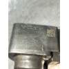 Recambio de bobina encendido para volvo xc60 business plus 2wd referencia OEM IAM 31358940  
