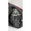 Recambio de piloto trasero izquierdo para seat toledo (1m2) select referencia OEM IAM   