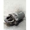 Recambio de motor arranque para ssangyong musso (fj) 2.9 d referencia OEM IAM 0001218162  