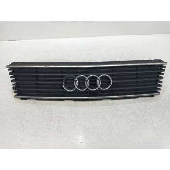 REJILLA DELANTERA 443853655A 