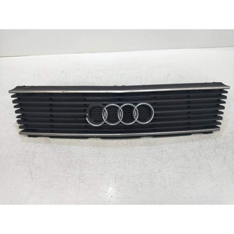 Recambio de rejilla delantera para audi 100 berlina (443) referencia OEM IAM 443853655A  