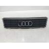 Recambio de rejilla delantera para audi 100 berlina (443) referencia OEM IAM 443853655A  