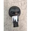 Recambio de pomo palanca cambio para mini mini (f56) cooper s referencia OEM IAM 934329001  