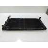 Recambio de radiador agua para mazda mx-3 (ec) 1.9 v6 cat referencia OEM IAM   