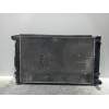 Recambio de radiador agua para volkswagen passat variant (3b6) v6 tdi executive referencia OEM IAM  25TDI 2001