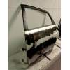Recambio de puerta trasera izquierda para toyota prius (nhw20) basis referencia OEM IAM  5P 