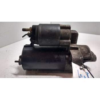 MOTOR ARRANQUE 0001108174 1005821886 