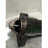 Recambio de motor arranque para peugeot 307 break / sw (s1) break xt referencia OEM IAM 0986022790  