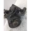 Recambio de motor arranque para nissan almera (n15) sr referencia OEM IAM 233001M216 MITSUBISHI V