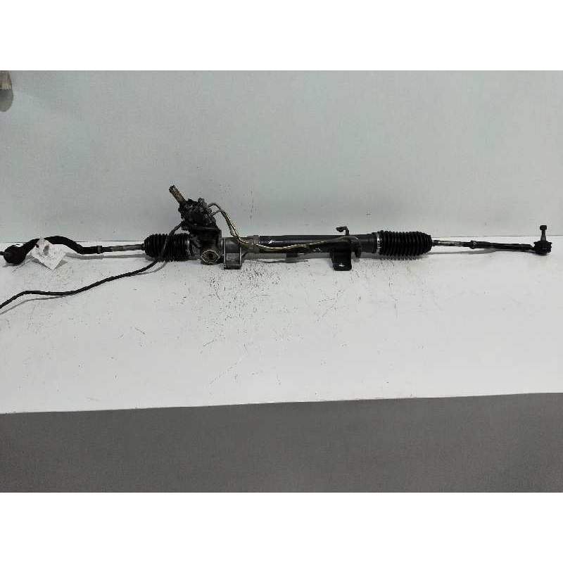 Recambio de cremallera direccion para fiat stilo (192) 1.8 16v dynamic referencia OEM IAM 6800000991G  