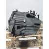 Recambio de caja cambios para volvo s80 berlina 2.4 (125kw) referencia OEM IAM P1208962 M56H T105023