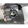 Recambio de elevalunas delantero izquierdo para renault scenic rx4 (ja0) 1.9 dci referencia OEM IAM 400733T3  5P