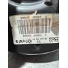 Recambio de servofreno para peugeot 208 (p2) referencia OEM IAM 9824401580 88MLE8 