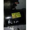 Recambio de motor arranque para kia cee´d emotion referencia OEM IAM 361002A100  