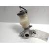 Recambio de bomba freno para honda civic berlina 3/4 (ej/ek) 1.4 referencia OEM IAM   