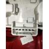 Recambio de piloto trasero derecho para skoda octavia ii (1z3) 1.9 tdi referencia OEM IAM   2004