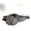 Recambio de brazo suspension inferior trasero izquierdo para lexus ct 200h referencia OEM IAM   