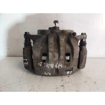 PINZA FRENO DELANTERA IZQUIERDA 4775042091