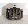Recambio de pinza freno delantera izquierda para toyota rav 4 advance hybrid referencia OEM IAM   4775042091