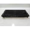 Recambio de radiador agua para mazda mx-3 (ec) 1.9 v6 cat referencia OEM IAM   