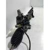 Recambio de cremallera direccion para fiat stilo (192) 1.8 16v dynamic referencia OEM IAM 6800000991G  