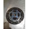 Recambio de kit embrague para chrysler voyager ii (es) 2.5 td referencia OEM IAM 423127012JP012024 25TD 1991