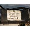 Recambio de elevalunas trasero izquierdo para ssangyong musso referencia OEM IAM 8810005000  5P