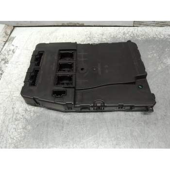MODULO ELECTRONICO 8200433198 S118400260E 
