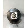 Recambio de servofreno para ford s-max (cj, wa6) 2.0 tdci referencia OEM IAM E1GC2B195LDA 03785720024 