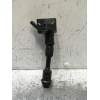 Recambio de bobina encendido para volvo xc60 business plus 2wd referencia OEM IAM 31358940  