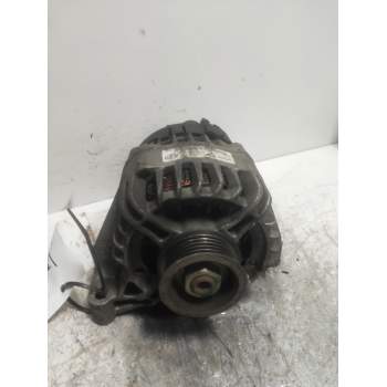 ALTERNADOR 46542889 DENSO 